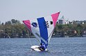 IMG_4453.CR2