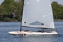 IMG_4454.CR2