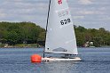 IMG_4455.CR2