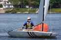 IMG_4459.CR2