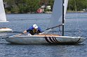 IMG_4462.CR2
