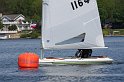 IMG_4464.CR2