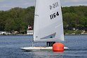 IMG_4467.CR2