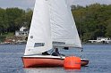 IMG_4471.CR2