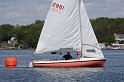 IMG_4474.CR2