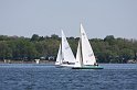 IMG_4481.CR2