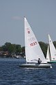 IMG_4482.CR2