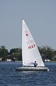 IMG_4484.CR2