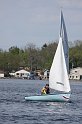IMG_4487.CR2
