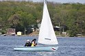 IMG_4491.CR2