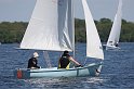 IMG_4497.CR2