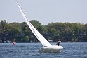 IMG_4500.CR2