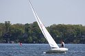 IMG_4502.CR2