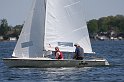 IMG_4503.CR2