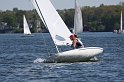 IMG_4511.CR2