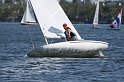 IMG_4513.CR2