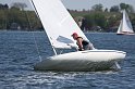 IMG_4514.CR2