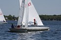 IMG_4522.CR2