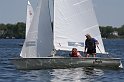 IMG_4524.CR2