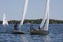 IMG_4533.CR2