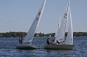 IMG_4536.CR2