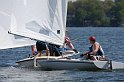 IMG_4539.CR2