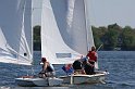 IMG_4541.CR2