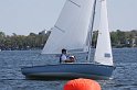 IMG_4543.CR2