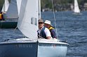 IMG_4551.CR2