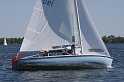 IMG_4554.CR2