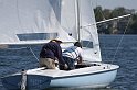 IMG_4557.CR2