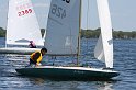 IMG_4558.CR2