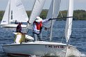 IMG_4568.CR2