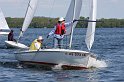 IMG_4569.CR2
