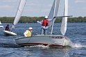 IMG_4570.CR2