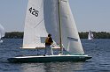 IMG_4574.CR2