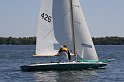 IMG_4575.CR2