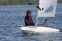 IMG_4576.CR2