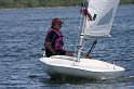 IMG_4578.CR2