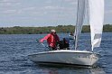 IMG_4587.CR2