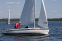 IMG_4588.CR2