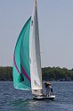 IMG_4591.CR2