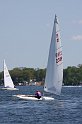 IMG_4608.CR2