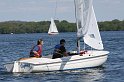 IMG_4613.CR2