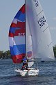 IMG_4617.CR2