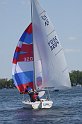 IMG_4618.CR2