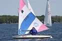 IMG_4619.CR2
