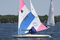 IMG_4620.CR2