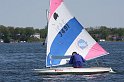 IMG_4623.CR2