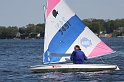 IMG_4625.CR2